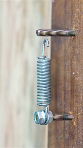 Discover Gboard Clipboard Features