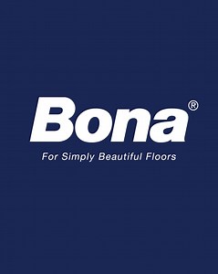 Clean homes, clear minds. With over 100 years of floor care expertise, Bona brings effortless cleaning and lasting peace of mind. | Bona