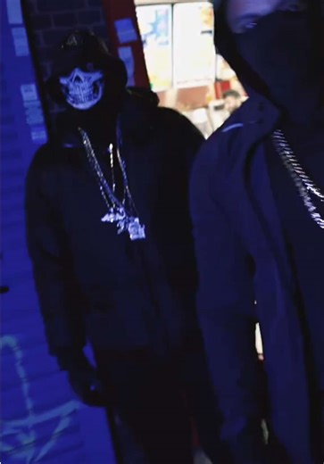 Coming soon 🔥⏱️ BRUM shit😈 #nfn #nfnseven #birmingham #brum #UKRap #UKDrill #Grime #BritishRap #BritHop #UKHipHop #UKMusic #LondonRap #LondonMusic #UKArtist #UndergroundRap #TrapUK #UKTrap #DrillMusic #UKFlow #RapSceneUK #UKScene #NewMusicUK #UKBars #HardBars #LyricistUK #WordplayUK #PunchlinesUK #UKRappers #StreetRapUK #RapClip #RapTokUK #DrillTok #MusicTokUK #FreestyleUK #UKFreestyle #StudioSession #StudioLifeUK #UnsignedHypeUK #RisingArtistUK #NextUpUK #UpNowUK #DailyDuppyEnergy #FireInTheB