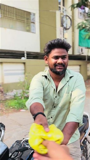 Bank manager 😂 #suscribe #like