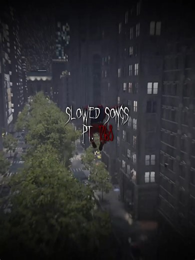 Crazy Frog #slowedsongs #slowedaudios #slowedsounds #slowedandreverb #song