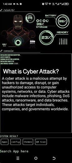 Are You Still Confused About What is Cyber Crime?