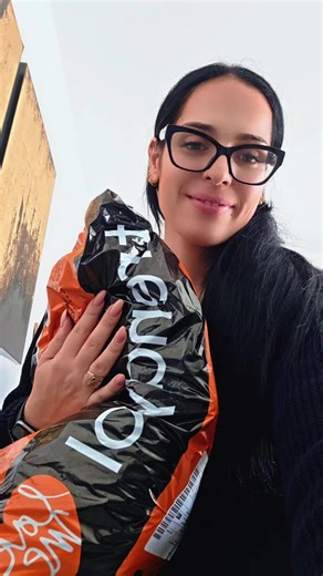 TREDYOL HAUL ✌️ #tredyol #haul #mpesfypgamw #viral #casualoutfits @Trendyol @Koton