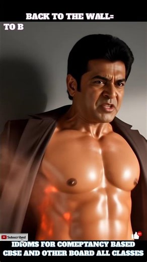 Idioms for CBSE Competancy based questions class 9 to 12 english Part 2 #idioms #education #short