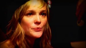 Green Day - 21 Guns [Live] ft. American Idiot Musical Cast