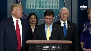 169K views · 136 reactions | "The first 1 million will be available immediately." | Daily Wire | Facebook