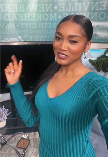 Davia✨ (@davia.pugh)’s videos with original sound - ar1esluver