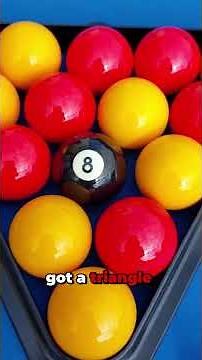 7 Must-Have Pool Dining Table Accessories #homeleisure #billiards #8ballpool #ball #pool #pooltable