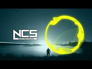 Janji - Heroes Tonight (feat. Johnning) [NCS Release] 10 hours