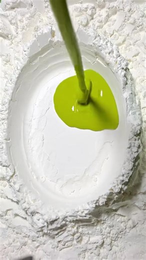 #xaykenhtiktok #creatorsearchinsights #tongtai #tongtai #reviewphim