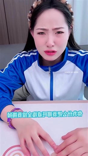 இறுதிவர பாருங்க 😱🧐 ~ Building Wooden Log Cabin In Forest / Survival House Step By Step"72