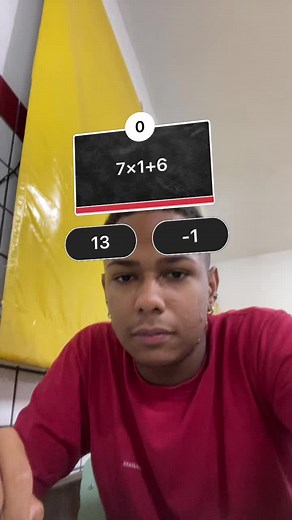 Engaging Math Problem Solutions for Learners