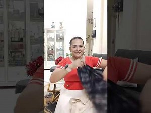 The Ultimate Closet Tour 👗 | How I Organize & Style My Wardrobe for Every Season