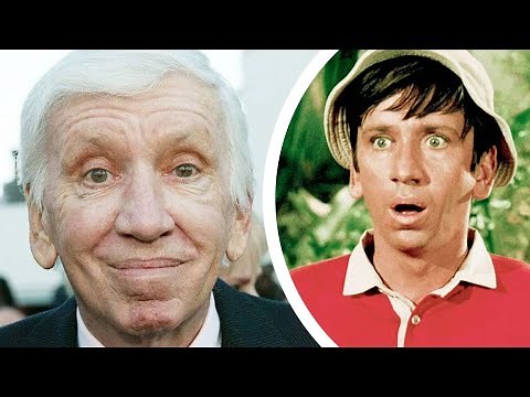 Bob Denver Rumors Wrongfully Declared Him Dead