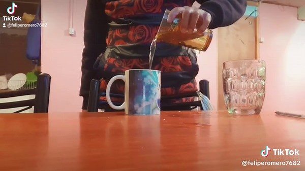 Videos de Felipe Romero (@feliperomero7682) con “Road So Far - TonyZ”