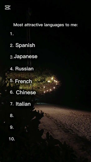 I LOVE LANGUAGES #fypシ゚viral #bilingual #spanish #pjo #audio #lyrics #makethisgoviral #languageline