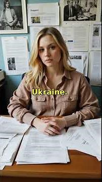 Ukraine War Disinformation: Fact-Checks by Snopes