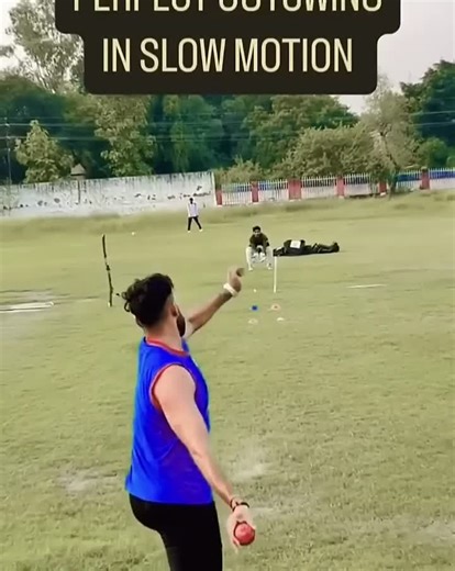 OUTSWING BOWLING GRIP⚾️😱 #spin bowling tips #cricket spin bowling #off spin bowling techniques #leg spin bowling tips #spin bowling drills #spin bowling skills #bowling techniques for spin #cricket bowling tips #spin bowling coaching #how to bowl spin #leg spin variations #spin bowling masterclass #cricket bowling tips and tricks #spin bowling fundamentals #spin bowling for beginners #fast bowling tips #cricket fast bowling #bowling fast in cricket #fast bowling training #fast bowling speed inc