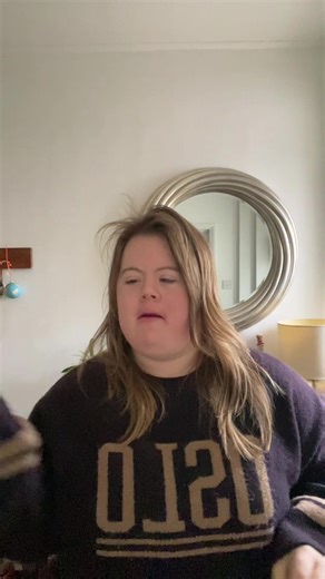 Emily Robinson (@emily.robinson26)’s videos with AZUL X YOURE PERFECT - Jeremiah Custodio