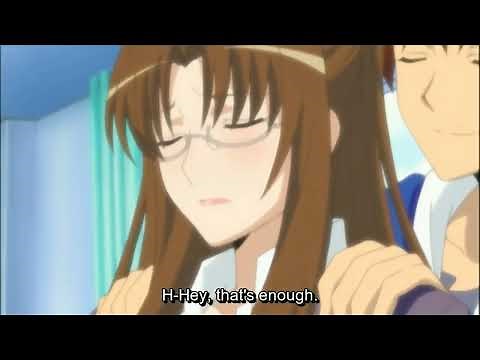 Soukan Yuugi 2 Episode 1 preview