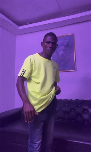 1.4K views · 34 reactions | This Indian movie eehh  | Lord FRANK 101 TV | Facebook