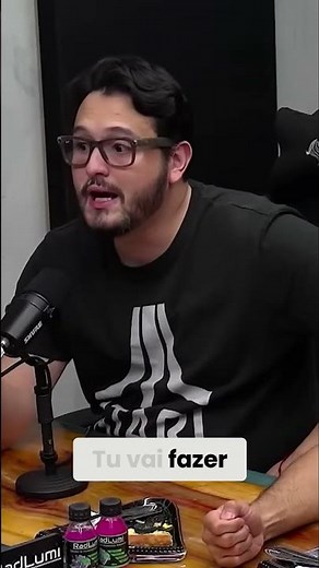 Internet 4G: Como Conectar e Rotear Seu Celular Fácil #shorts