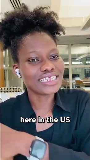 Why you should get a graduate assistantship (and how to get one)