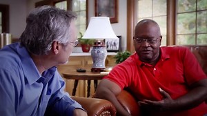 2.8K views · 60 reactions | Grief causes you to ask tough questions. This video will help you learn how to deal with your questions. For more help find a nearby GriefShare support group at www.griefshare.org | GriefShare | Facebook