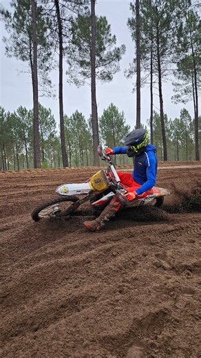 Groland Racing Team on Instagram: "GRT Sand Training Bud Training Camp 26"