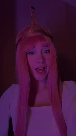 Adventure time! #adventuretime #cosplay #adventuretimecosplay