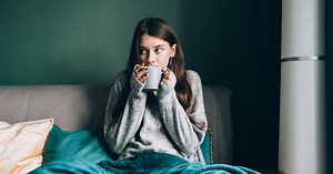 8 gestes pour prévenir les maladies d’hiver