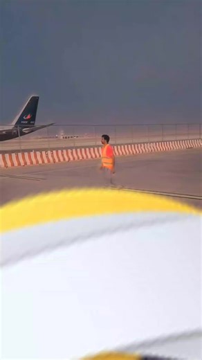 فيديوهات أنشأها rana mateen (@hade6931) باستخدام original sound - Sidhu songs records