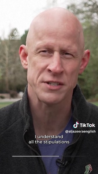 "Right is right, wrong is wrong, and Trump's wrong.” Former Marine Br... | brian