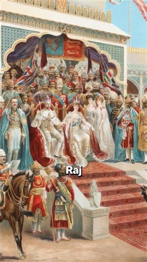 Why Western Media are the New Colonialists
