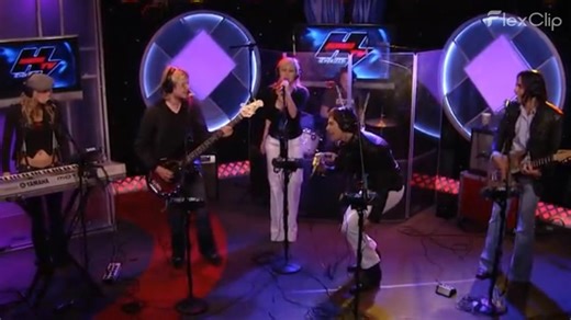 4K views · 72 reactions | Perry Farrell - Been Caught Stealing | Live, Rare, Hq, Music Band | Facebook