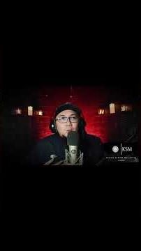 Jom singgah ke channel yt KISAH SERAM MALAYSIA.. ada banyak kisah kisah seram menarik utk anda