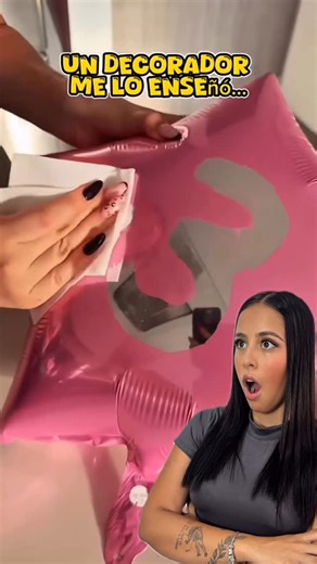 Amanda Correia on Instagram: "appyling toothpaste to the helium balloon"