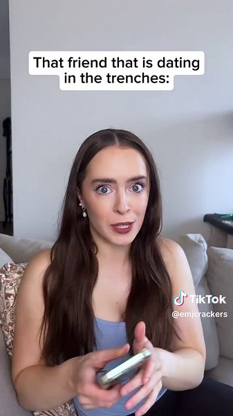 Achieve Your Success Story on Hinge Dating App