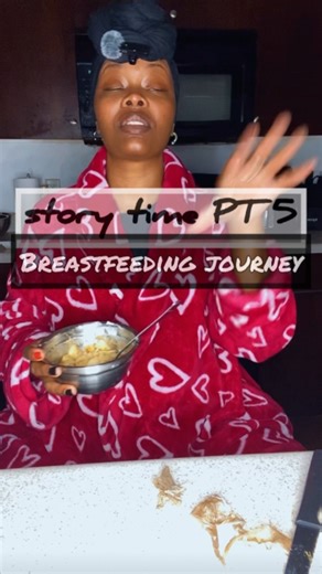 Dominique on Instagram: "Part 2 of my breastfeeding journey + tips . Breastfeeding doesn’t suddenly lose its benefits at age two. It continues to support immunity, emotional regulation, comfort, and nourishment as toddlers grow and explore the world. Long-term breastfeeding is a personal, biological relationship not a social timeline. If it’s working for you and your child, that’s what matters. This journey is between you and your baby. . . . . . #newmom#firsttimemom#toddlermom#breastfeedingmom#