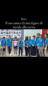 Padronanza lingua italiana: direttore d'orchestra