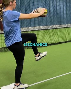 383 reactions · 39 shares | Do you know the 3 most important mechanics for pitchers? 漏 Come join me live for this FREE training and discover what they are, and how to build your pitcher’s mechanics for future success…⁣⁣ | Amanda Scarborough - Softball Pitching Angel | Facebook