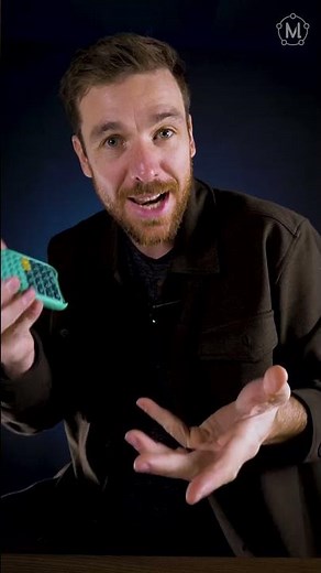 HACK avec la calculatrice !