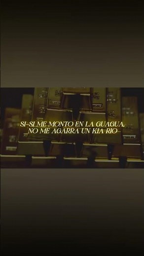 🗣💥 Clarent - BALLER FREESTYLE (Lyric Video)