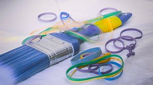 3K views · 23 reactions | Welcome to a new feature from our trusty...