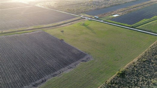 0 Pink Taylor Run Rd, Kendleton, TX 77451 - MLS 72445950 - Coldwell Banker