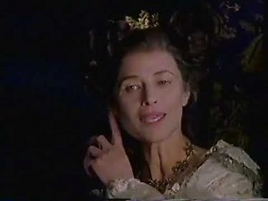 (REUPLOADED) ABC TV Promo Break (ABS-2, 1999)