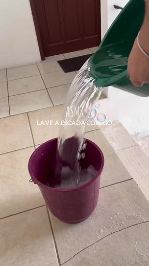 90K views · 1.4K reactions | Clean the Stairs with me 煮 #cleanwithme #cleaned #cleanning #viralclean #viral #reels #cleanisbetter #clean #asmr #satisfayingcleaning #asmrcleaning #satisfy #satisfying #stairs #cleanthestairs #cleanwithme | Cleanisbetter | Facebook