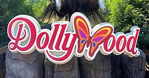 Ultimate Guide to Dollywood in Pigeon Forge, Tennessee