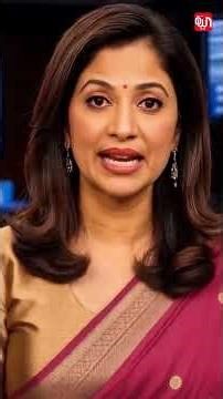 Cuticles मत छीलिए! वरना हो सकता है बड़ा नुकसान | Own Prime