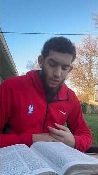 Pokedex update video #pokedexchallenge